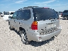 1GKDS13SX42****** Salvamento y Reparables 2004 GMC Envoy en Dallas