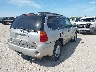 1GKDS13SX42****** Salvamento y Destrozados 2004 GMC Envoy en Estado de Texas