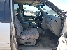 1GKDS13SX42****** Usados y Reparables 2004 GMC Envoy en Estado de Texas