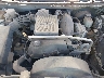 1GKDS13SX42****** Salvamento y Reparables 2004 GMC Envoy en Estado de Texas