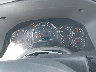 1GKDS13SX42****** Salvamento 2004 GMC Envoy en Dallas