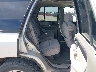 1GKDS13SX42****** Destrozados 2004 GMC Envoy en Dallas