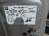 1GKDS13SX42****** Usados 2004 GMC Envoy en Dallas