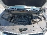 2GNFLDE58C6****** Reparables 2012 Chevrolet Equinox en Tifton