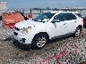 2GNFLDE58C6****** Usados y Reparables 2012 Chevrolet Equinox en Tifton