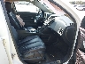 2GNFLDE58C6****** Usados y Reparables 2012 Chevrolet Equinox en Estado de Georgia