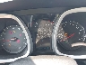 2GNFLDE58C6****** Salvamento 2012 Chevrolet Equinox en Tifton