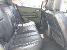 2GNFLDE58C6****** Destrozados 2012 Chevrolet Equinox en Tifton