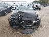 3MZBPABM9RM****** Destrozados 2024 Mazda 3 en Estado de Nebraska