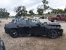 3MZBPABM9RM****** Usados 2024 Mazda 3 en Estado de Nebraska