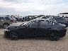 3MZBPABM9RM****** Reparables 2024 Mazda 3 en Estado de Nebraska