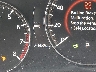 3MZBPABM9RM****** Salvamento 2024 Mazda 3