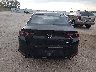 3MZBPABM9RM****** Destrozados 2024 Mazda 3