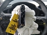 3MZBPABM9RM****** Salvamento 2024 Mazda 3 en Estado de Nebraska