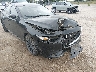 3MZBPABM9RM****** Usados 2024 Mazda 3