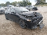 3MZBPABM9RM****** Salvamento y Destrozados 2024 Mazda 3 en Omaha