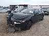3MZBPABM9RM****** Usados y Reparables 2024 Mazda 3 en Omaha