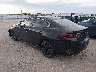 3MZBPABM9RM****** Salvamento y Reparables 2024 Mazda 3 en Omaha