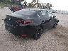 3MZBPABM9RM****** Salvamento y Destrozados 2024 Mazda 3 en Estado de Nebraska