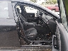 3MZBPABM9RM****** Usados y Reparables 2024 Mazda 3 en Estado de Nebraska