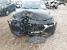 3MZBPABM9RM****** Salvamento y Reparables 2024 Mazda 3 en Estado de Nebraska