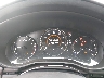 3MZBPABM9RM****** Salvamento 2024 Mazda 3 en Omaha