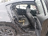 3MZBPABM9RM****** Destrozados 2024 Mazda 3 en Omaha