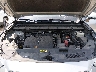 5TDFZRBH5LS****** Repairable 2020 Toyota Highlander in Portage