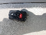 5TDFZRBH5LS****** Salvage 2020 Toyota Highlander in Wisconsin State