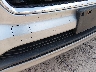 5TDFZRBH5LS****** Wrecked 2020 Toyota Highlander in Wisconsin State