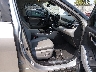 5TDFZRBH5LS****** Used and Repairable 2020 Toyota Highlander in Wisconsin State