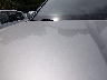 5TDFZRBH5LS****** Salvage and Repairable 2020 Toyota Highlander in Wisconsin State
