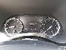 5TDFZRBH5LS****** Salvage 2020 Toyota Highlander in Portage