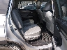 5TDFZRBH5LS****** Wrecked 2020 Toyota Highlander in Portage