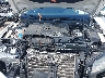 1VWCH7A33DC****** Repairable 2013 Volkswagen Passat in Houston