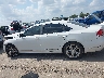 1VWCH7A33DC****** Repairable 2013 Volkswagen Passat in Texas State