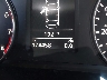 1VWCH7A33DC****** Salvage 2013 Volkswagen Passat