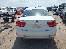 1VWCH7A33DC****** Wrecked 2013 Volkswagen Passat