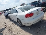 1VWCH7A33DC****** Salvage and Repairable 2013 Volkswagen Passat in Houston