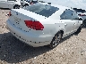 1VWCH7A33DC****** Salvage and Wrecked 2013 Volkswagen Passat in Texas State