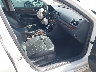 1VWCH7A33DC****** Used and Repairable 2013 Volkswagen Passat in Texas State