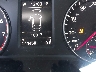 1VWCH7A33DC****** Salvage 2013 Volkswagen Passat in Houston
