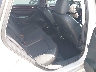 1VWCH7A33DC****** Wrecked 2013 Volkswagen Passat in Houston
