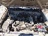 4TANL42N4VZ****** Reparables 1997 Toyota Tacoma en Louisville North