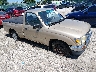 4TANL42N4VZ****** Salvamento y Destrozados 1997 Toyota Tacoma en Louisville North
