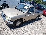 4TANL42N4VZ****** Usados y Reparables 1997 Toyota Tacoma en Louisville North