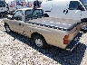 4TANL42N4VZ****** Salvamento y Reparables 1997 Toyota Tacoma en Louisville North