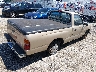 4TANL42N4VZ****** Salvamento y Destrozados 1997 Toyota Tacoma en Estado de Kentucky