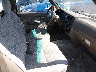 4TANL42N4VZ****** Usados y Reparables 1997 Toyota Tacoma en Estado de Kentucky