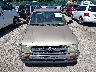 4TANL42N4VZ****** Salvamento y Reparables 1997 Toyota Tacoma en Estado de Kentucky